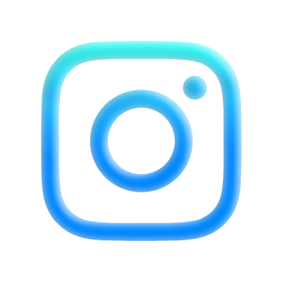 Instagram Icon